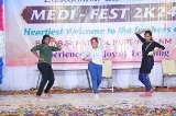 mediFest112